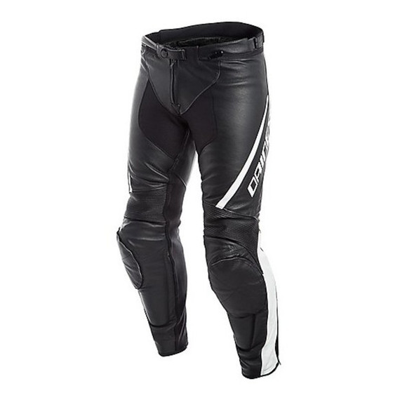 PANTALONI ASSEN 622
