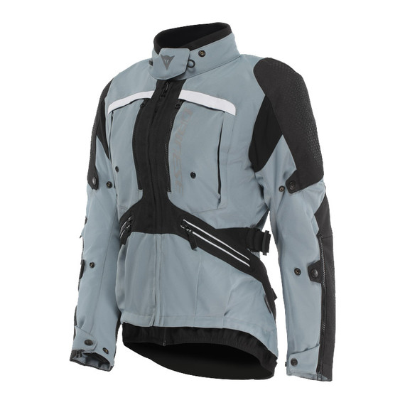 GIACCA GULLFOSS D-DRY LADY 33R