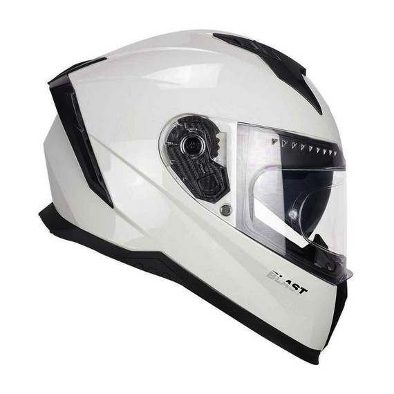 CASCO 311A BLAST BIGIO GREY 66