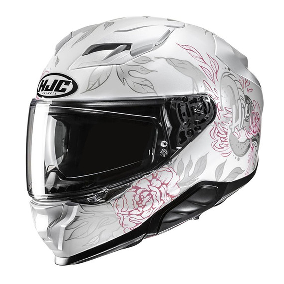 CASCO F71 ELIZ MC8