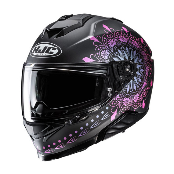 CASCO I71 NIEL MC28SF
