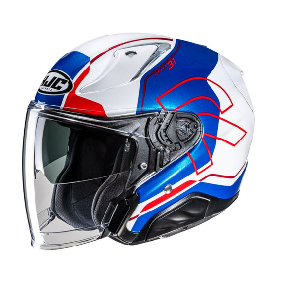 CASCO RPHA 31 DEREEN MC21