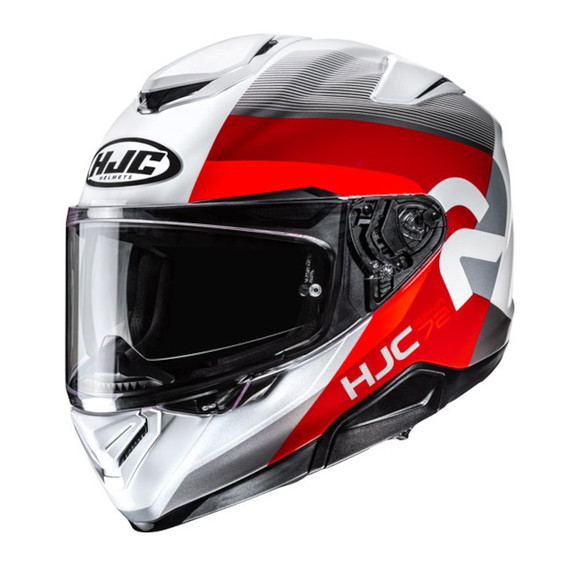 CASCO RPHA72 PHYTA MC1