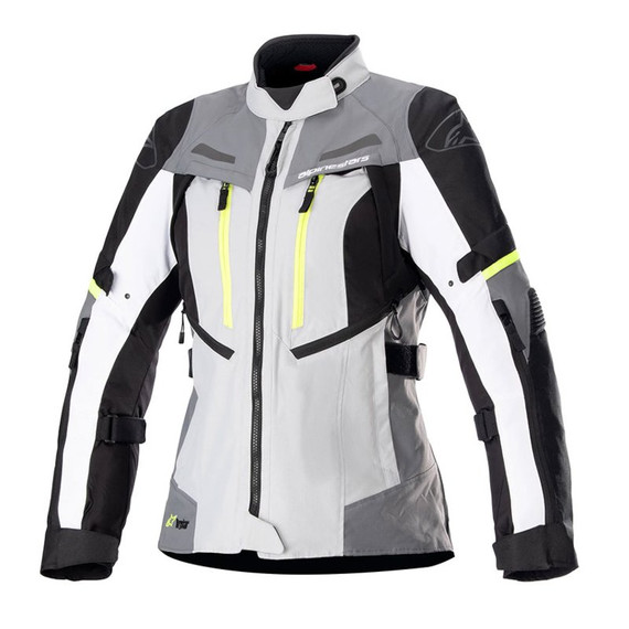 GIACCA BOGOTA PRO DRYSTAR LADY 9037