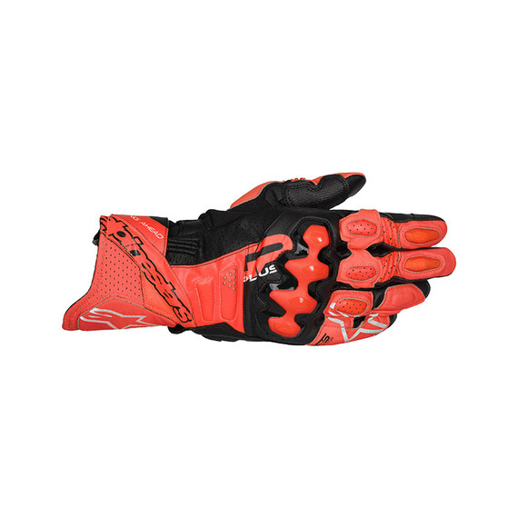 GUANTI GP PLUS R V3 3097