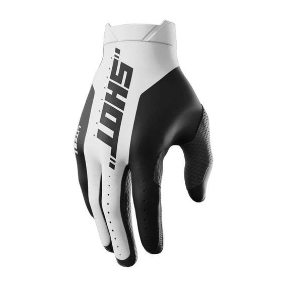 GUANTI LITE PRO B04 GUANTI LITE PRO B04