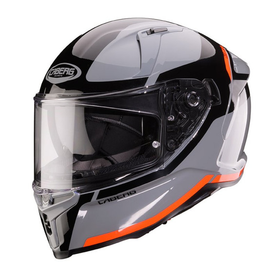 HELMET AVALON X PURE Q7 HELMET AVALON X PURE Q7