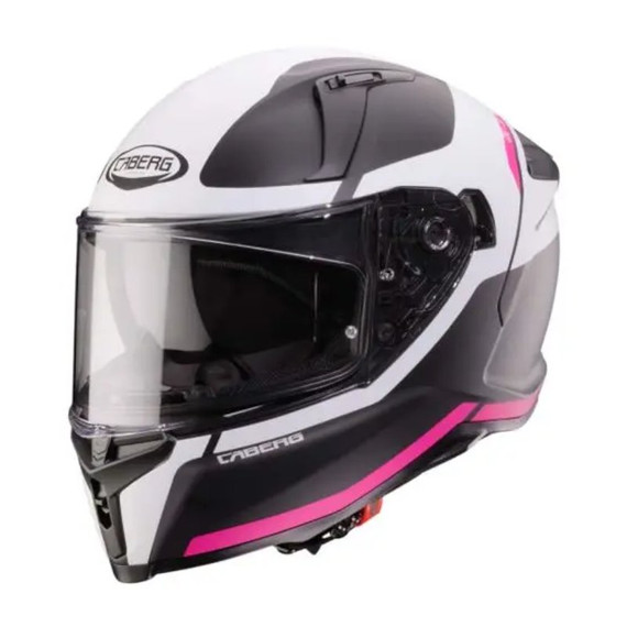 HELMET AVALON X PURE 02 HELMET AVALON X PURE 02