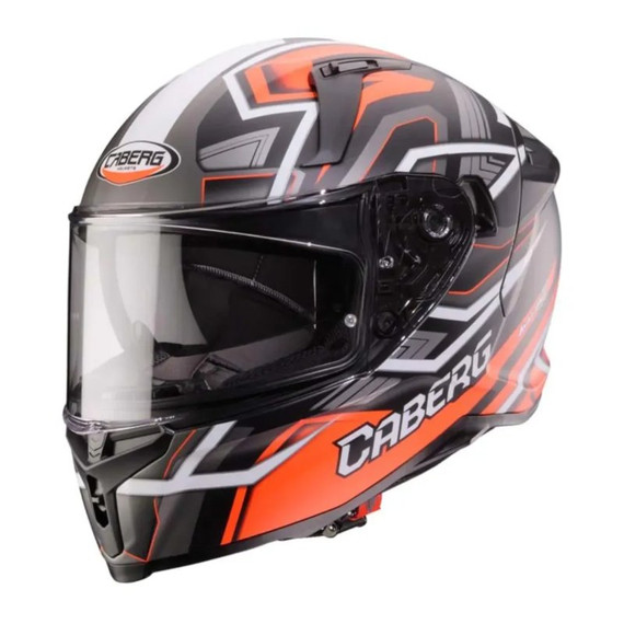 HELMET AVALON X BRAMA Q6 HELMET AVALON X BRAMA Q6
