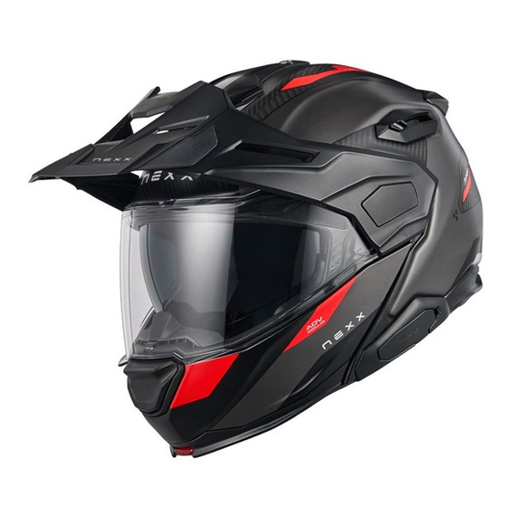 CASCO X.LIFECOUNTRY TERRA 97