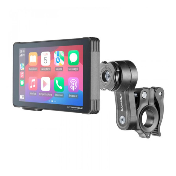 SMART DISPLAY SYNC55 SMART DISPLAY SYNC55