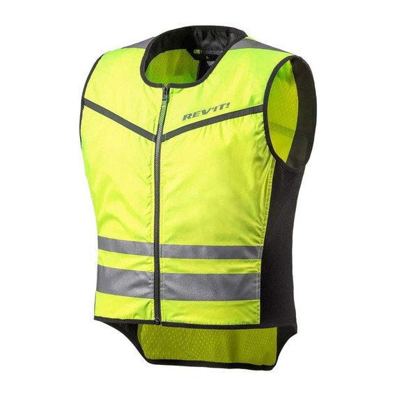 GILET ATHOS 2 FAR056 0410