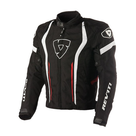 GIACCA RACEWAY FJT190 1200