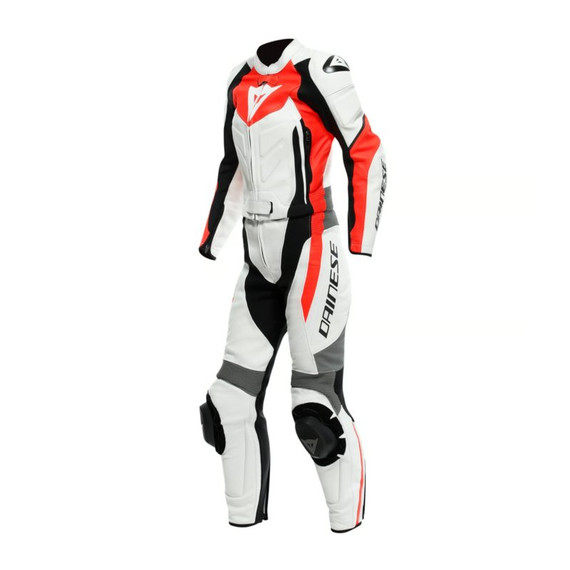 TUTA AVRO D2 DIV LADY 26G