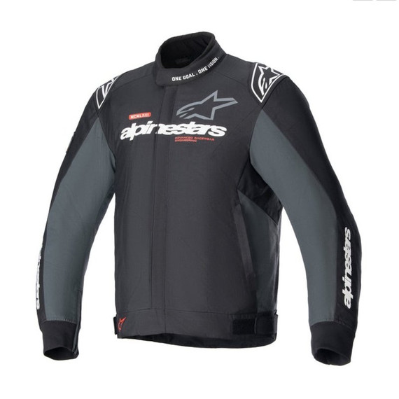 GIACCA MONZA SPORT 1169