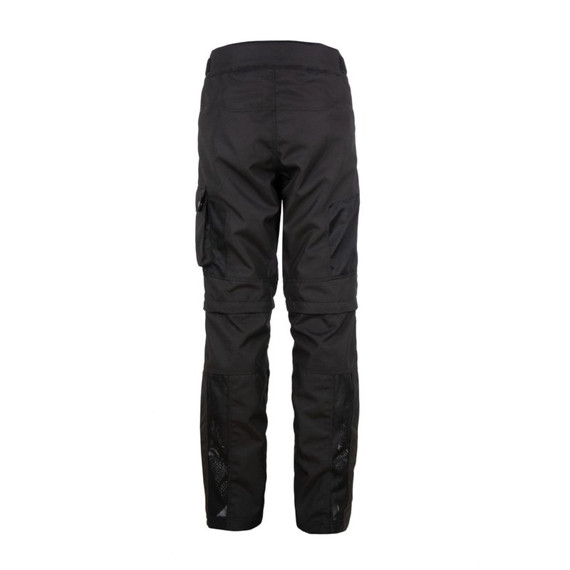PANTALONI ZIPSTER 2 8158