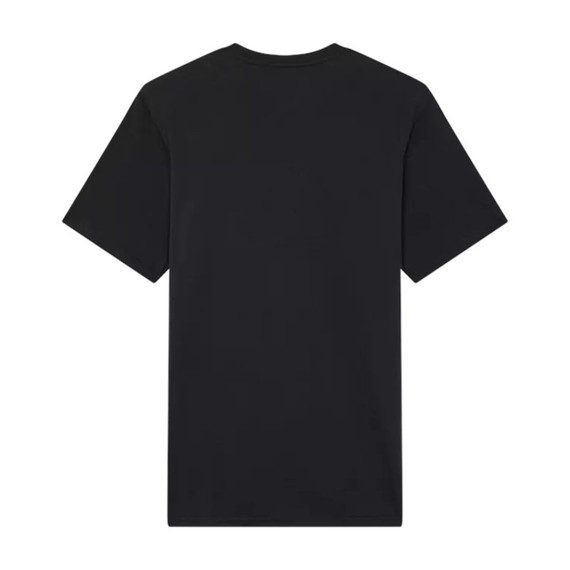 T-SHIRT HONDA HRC 33422 001