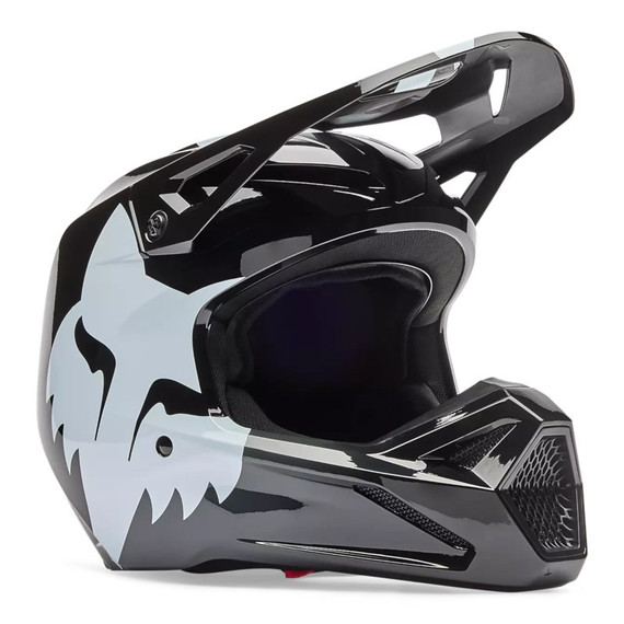 CASCO V1 SHIELD 36385 001