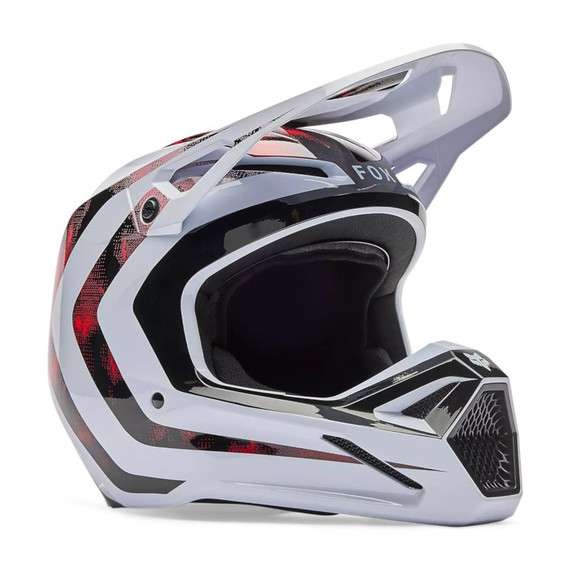 CASCO V1 KAIROS 36386 047