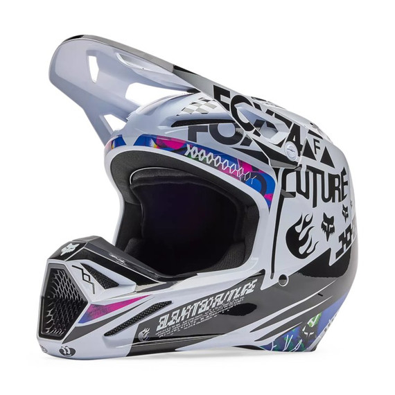 CASCO V1 IMAGE COSMO 36392 058