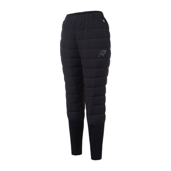 PANTALONI DOWNRIDE-R LADY 70851 999
