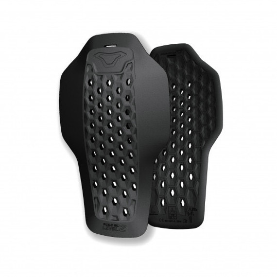 PARASCHIENA LEVEL 2 38-43 LADY