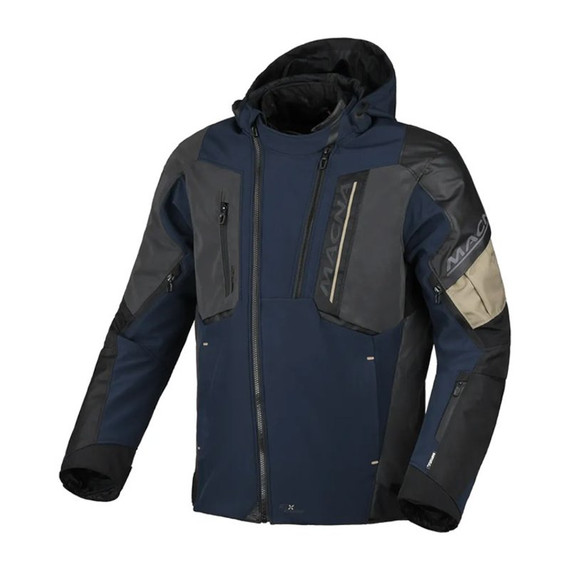 GIACCA ANGLE 2.0 WP 517