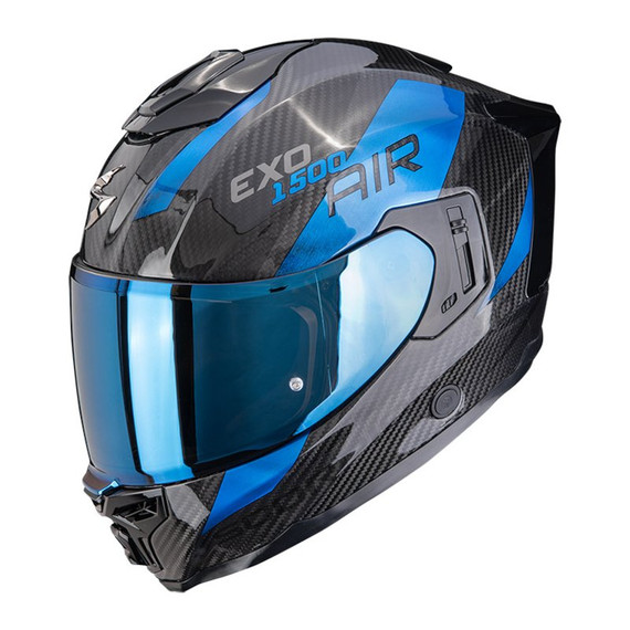 CASCO EXO-1500 CARBON PLATTED 66