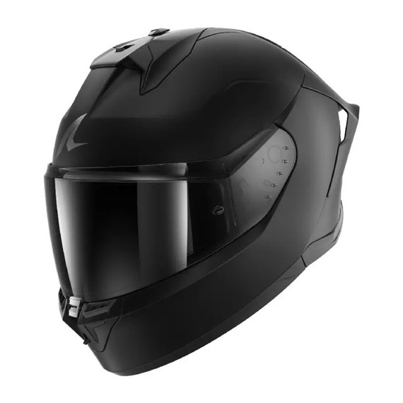 CASCO SKWAL CUP DARK SHADOW HE6500 BLK