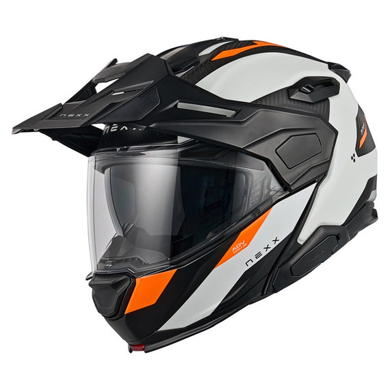 CASCO X.LIFECOUNTRY TERRA 74