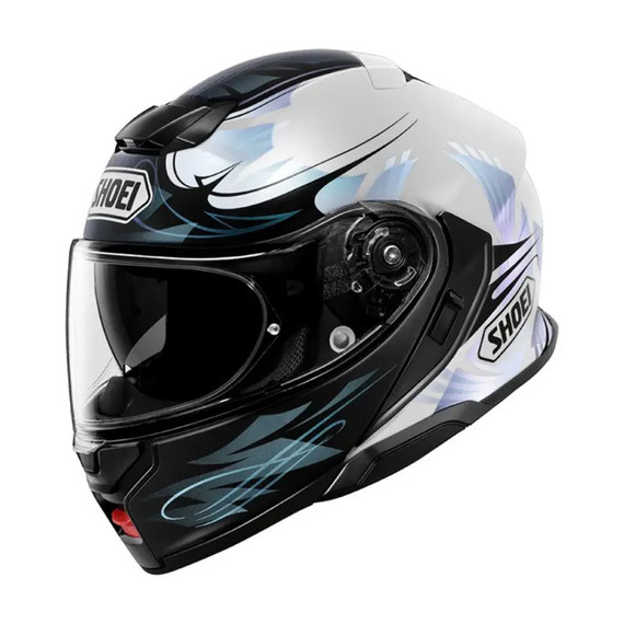 CASCO NEOTEC 3 BREEZE TC2