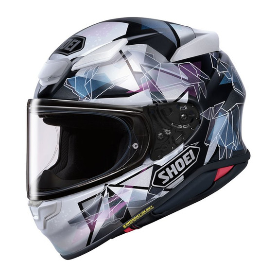 CASCO NXR 2 ORIGAMI 2 TC5