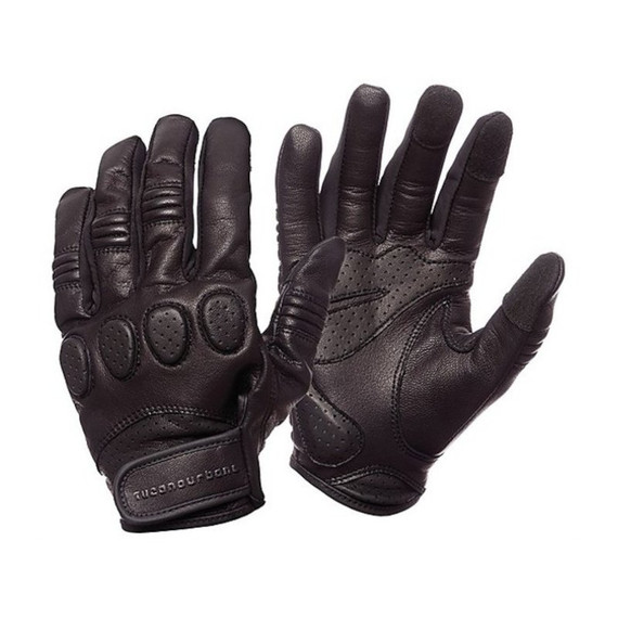 GUANTI GIG MAN 9920U BLACK