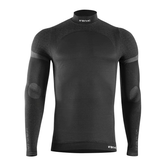 MAGLIA IMPETUS 3.3 WINDSTOPPER MAN
