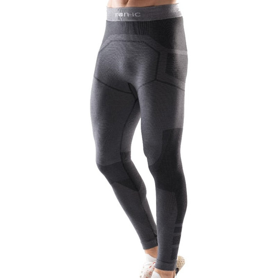 LEGGINGS KASHMIR WARM