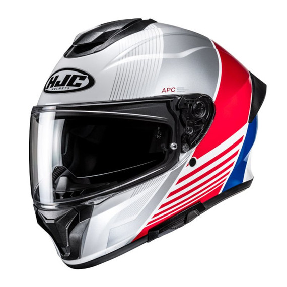 CASCO C71 MORIX MC21