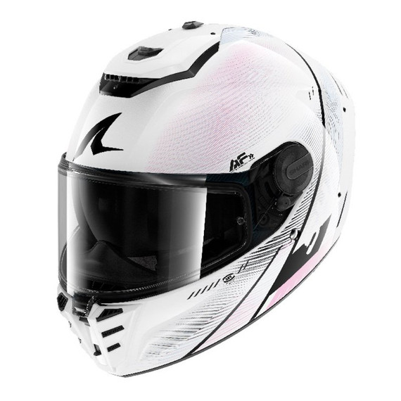 CASCO SPARTAN RS SPEED-TECH HE8122 WVK