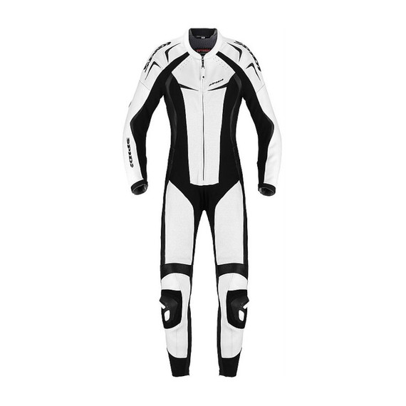 TUTA TRACK WIND PRO LADY Y122 070