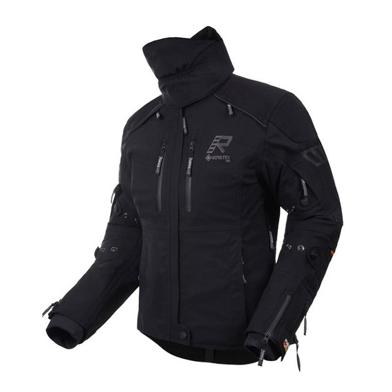 GIACCA FLEXORINA GTX 70146 999