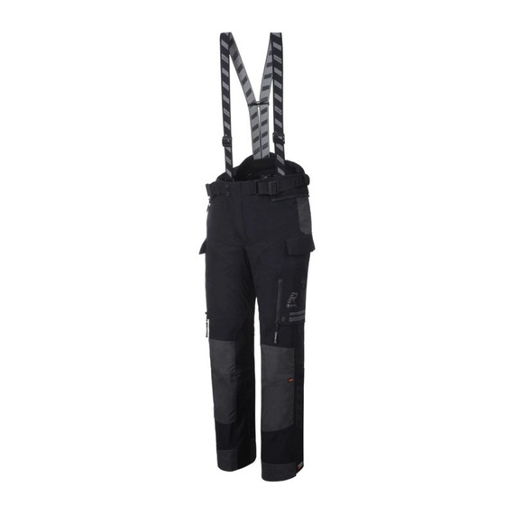 PANTALONI TITAN TRAIL-R GTX C2 70243 929