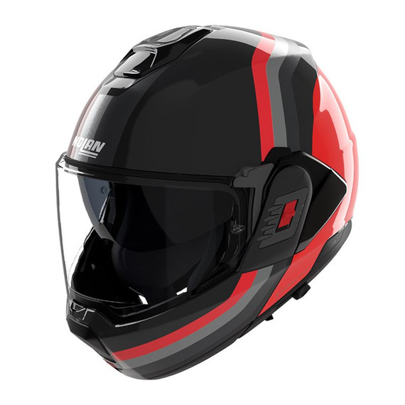 CASCO N120-1 LINEO 351