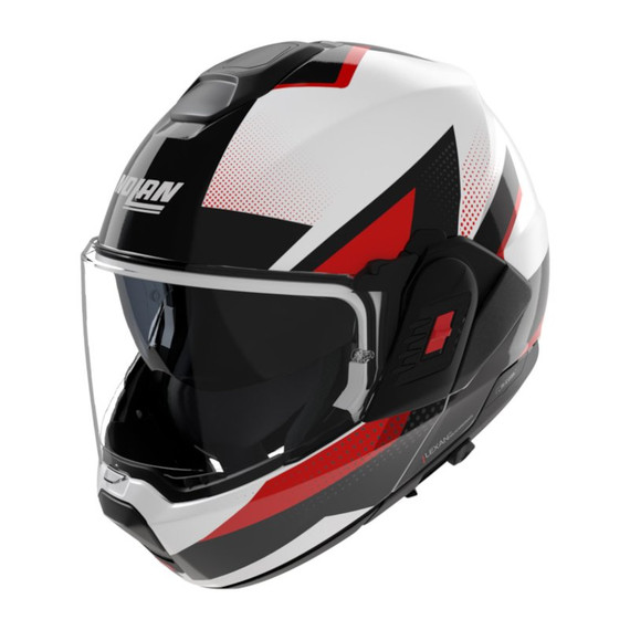 CASCO N120-1 CICLONE 363