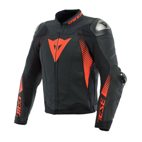 GIACCA SUPER SPEED 4 51G