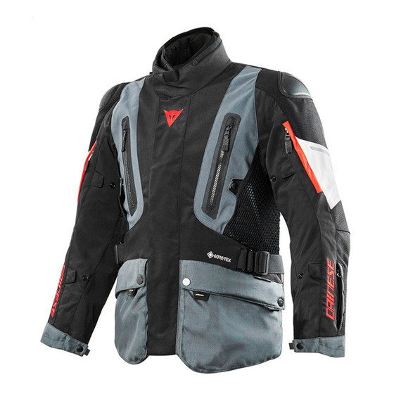 GIACCA CARVE MASTER 4 GTX 34C