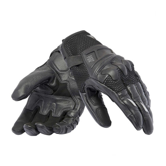 GUANTI X-RIDE 2 ERGO TEK 631