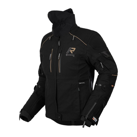 GIACCA FLEXORINA GTX 70146 982