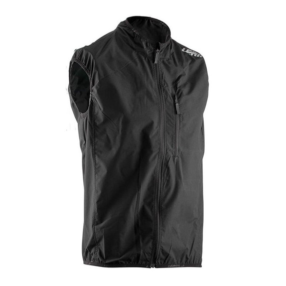 GILET RACEVEST WP
