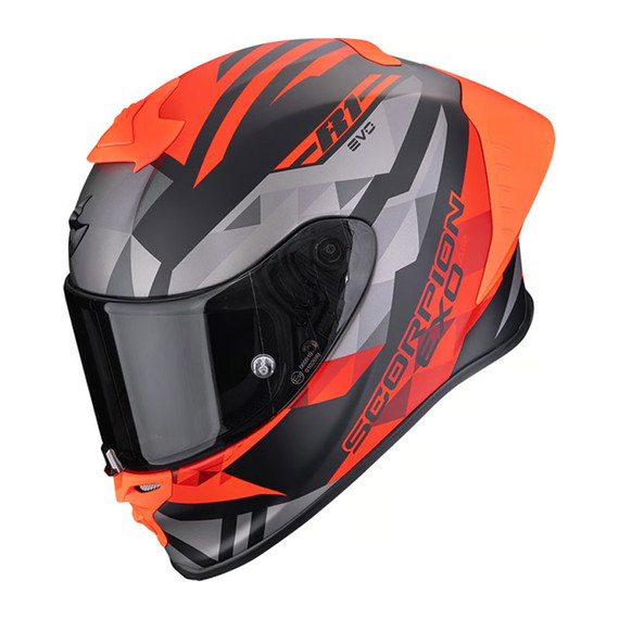CASCO EXO-R1 EVO 2 VALERE 24
