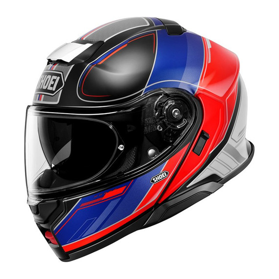 CASCO NEOTEC 3 SHARPEN TC10