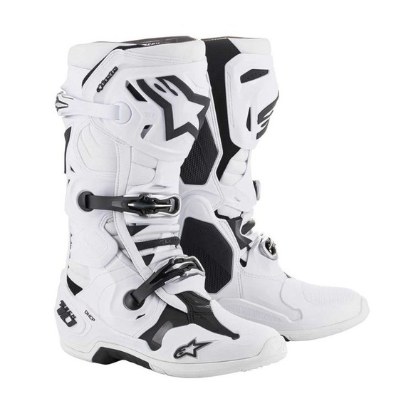 STIVALI SG10 2190 005 - Valeri Sport